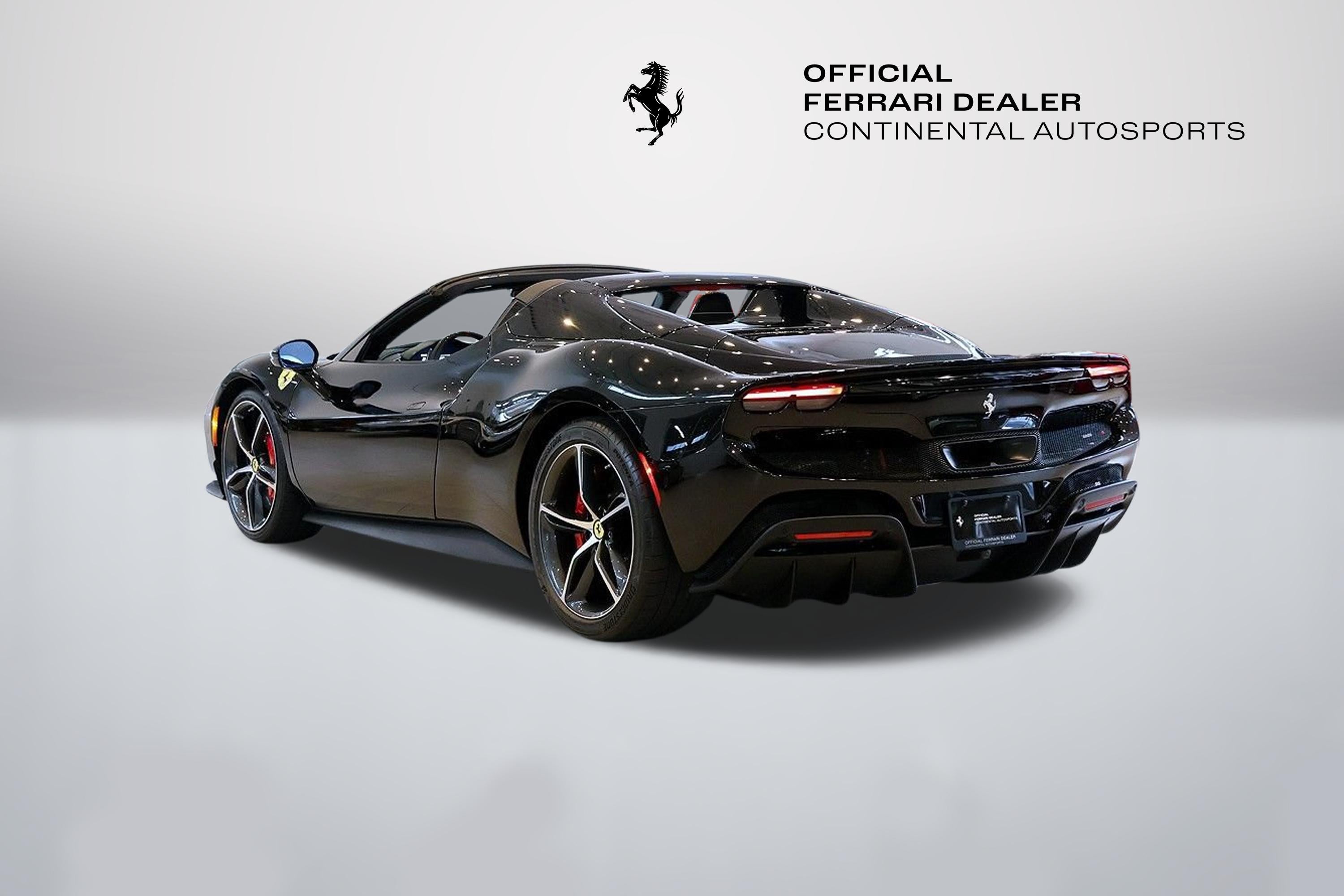 Convertible
