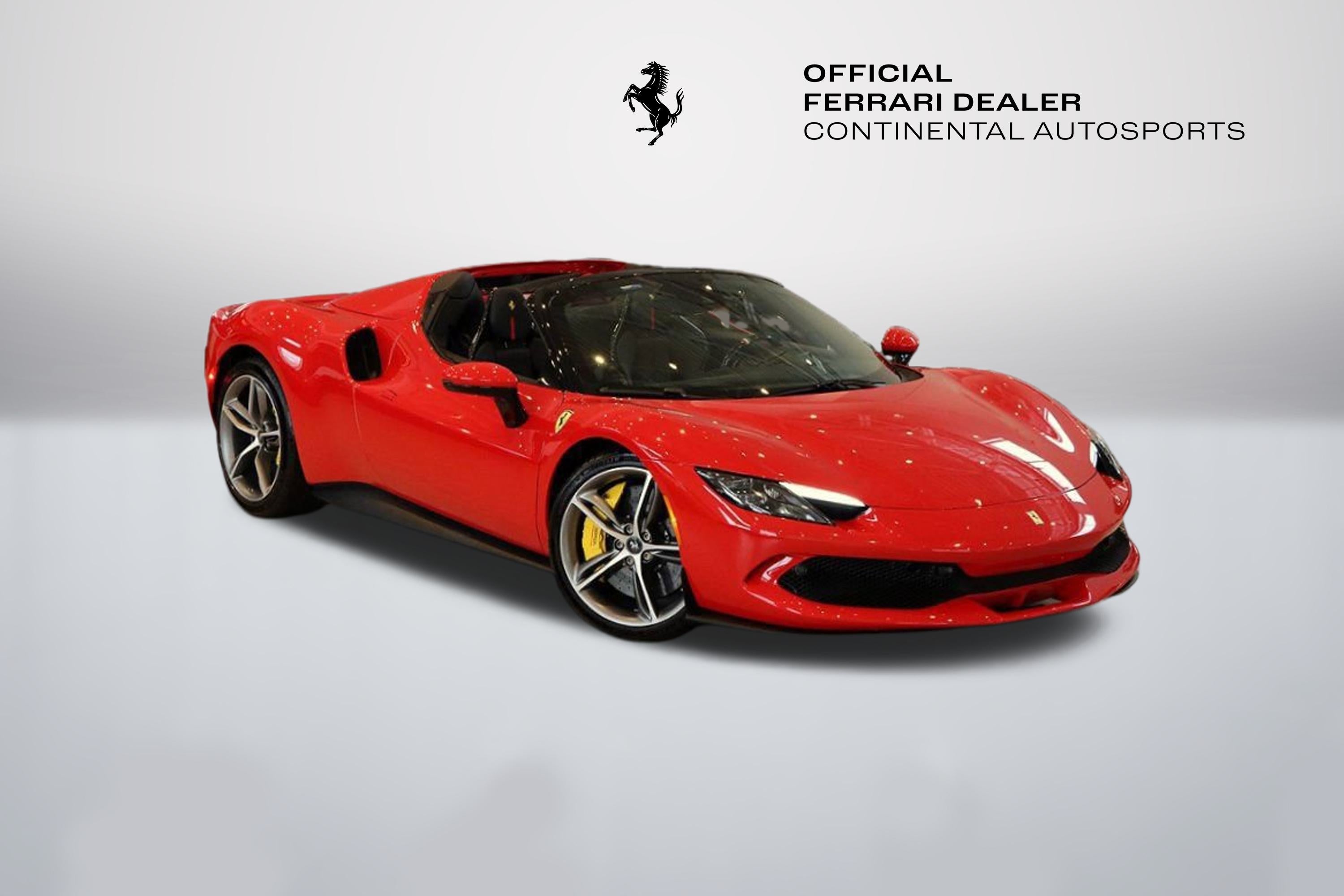 Convertible
