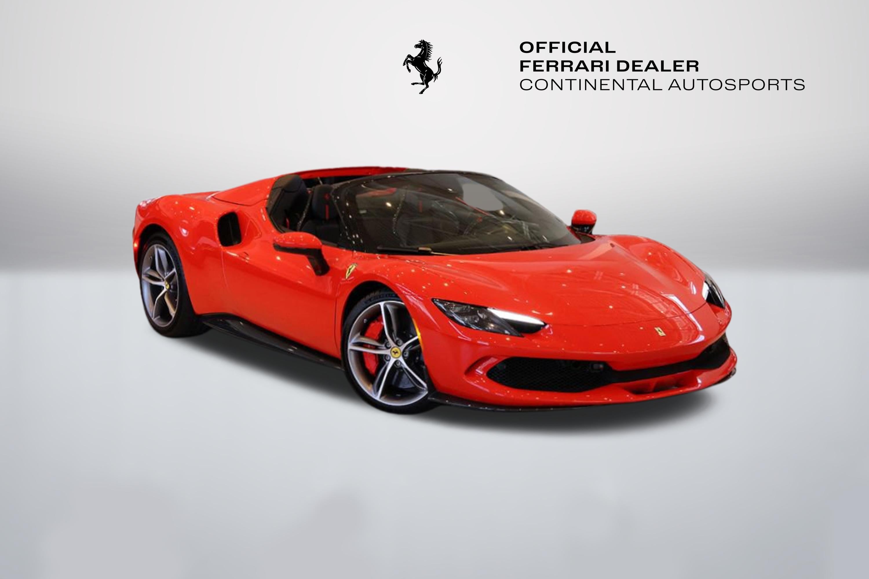 Convertible