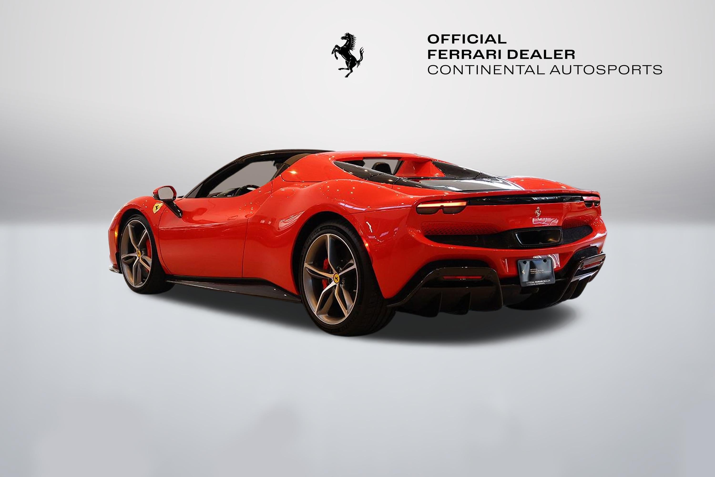 Convertible