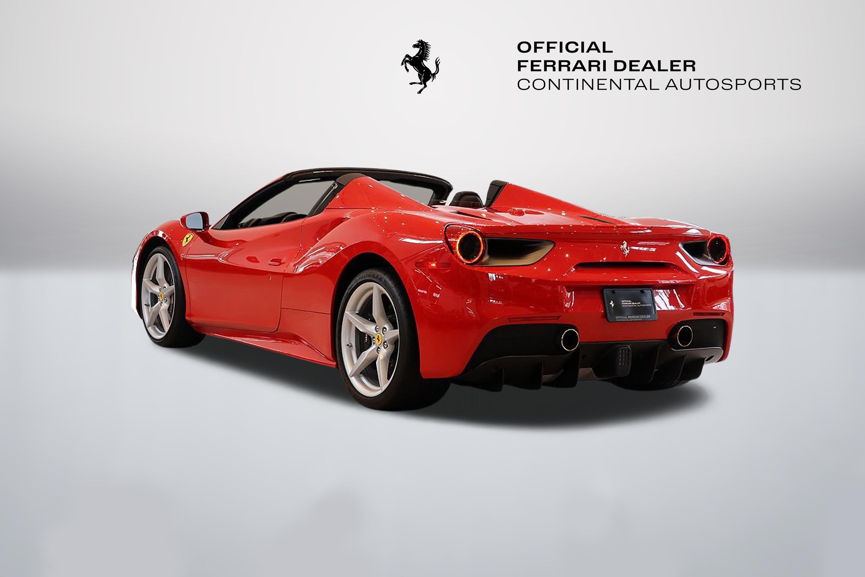 Convertible