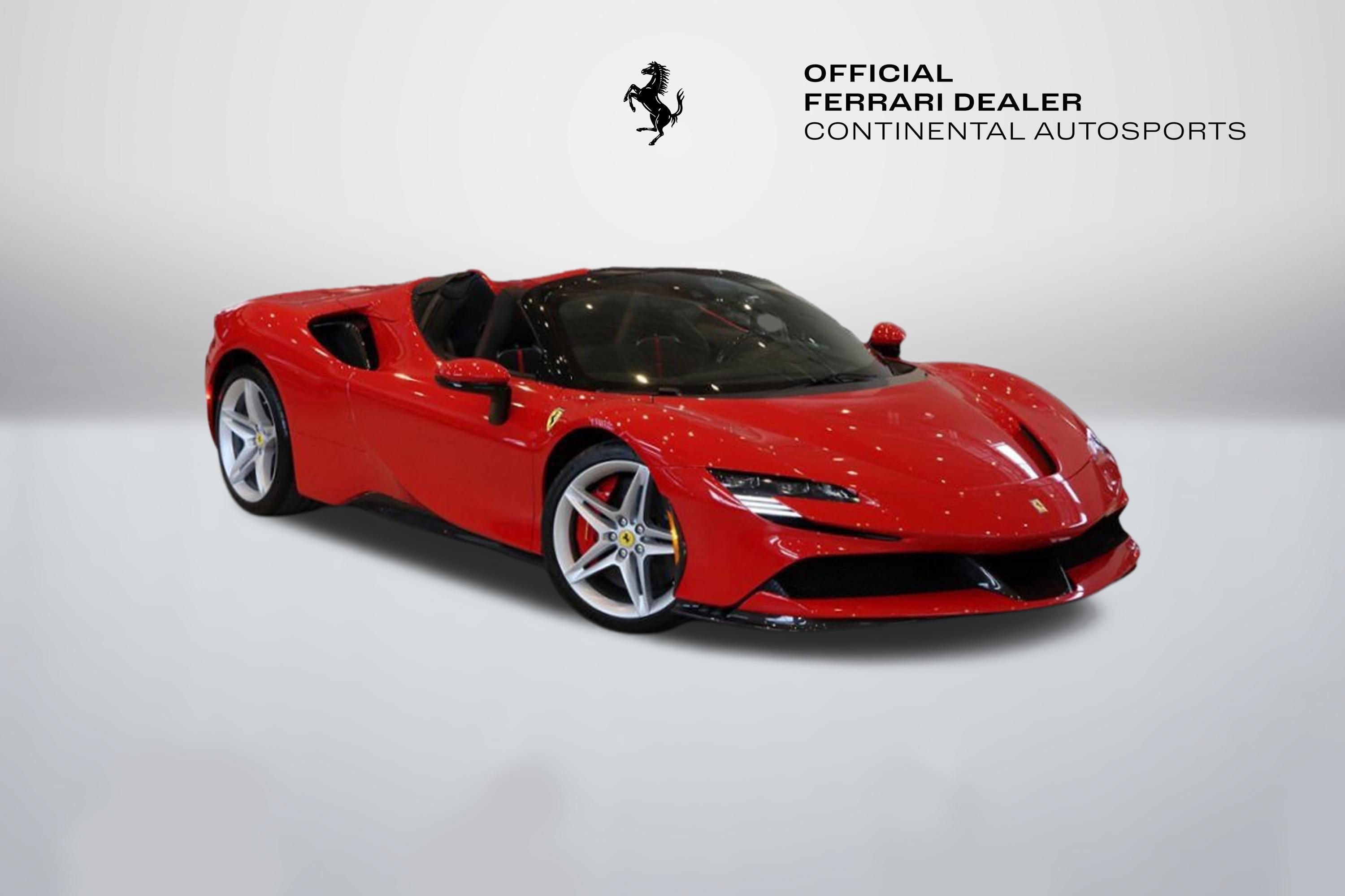 Convertible