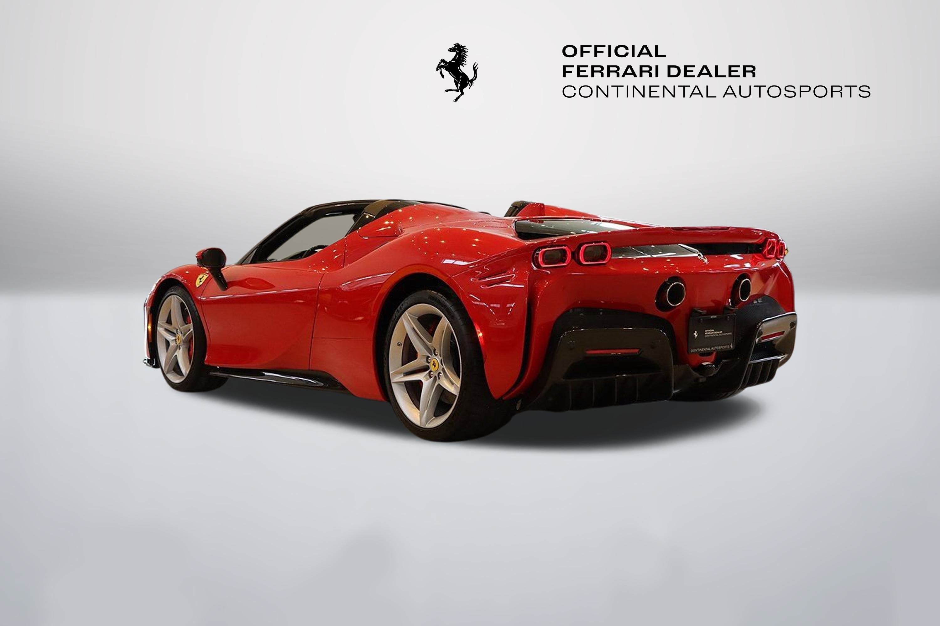 Convertible